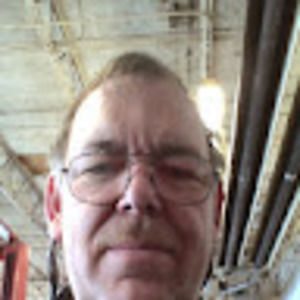 Meet your Posher, Leonard